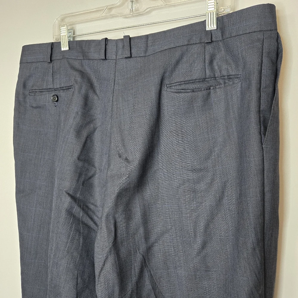 Ralph Lauren rrl ralph
